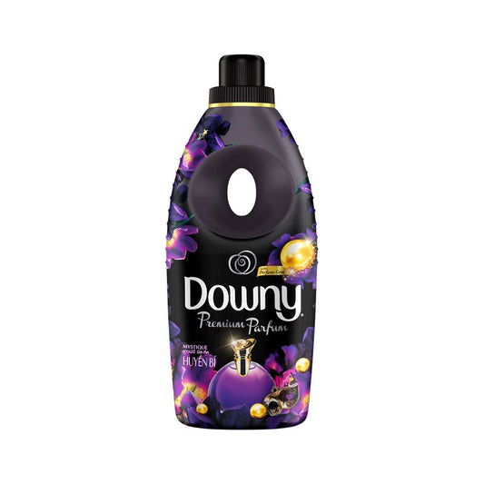 VN-LS-029 Chai Xả Vải Downy Huyền Bí 800ML