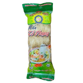 VN-PNN-019 Miến Tổ phụng trắng gói 200g