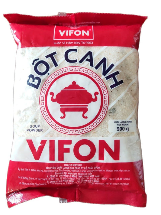 VN-CNS-064 Bột Canh Vifon 900g