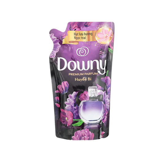 VN-LS-032 Nước Xả Vải Downy Huyền Bí 750ml