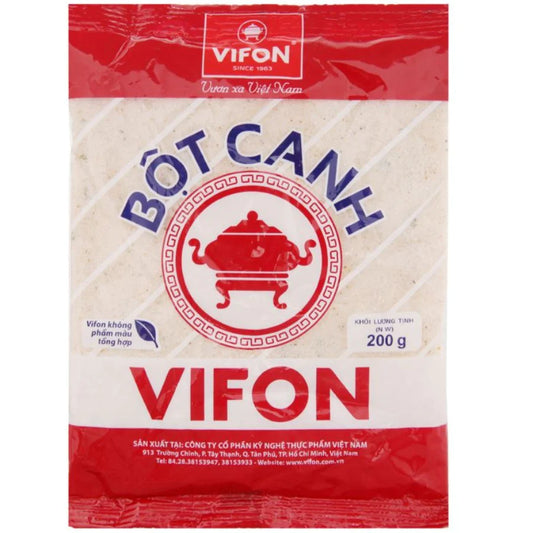 VN-CNS-063 Bột Canh Vifon 200g