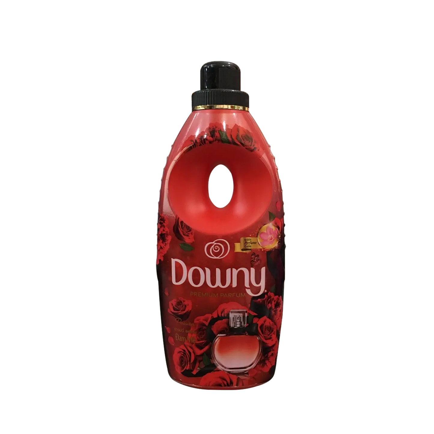 VN-LS-021 Nước Xả Vải Hương Đam Mê Downy Chai 800ml