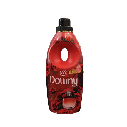 VN-LS-021 Nước Xả Vải Hương Đam Mê Downy Chai 800ml