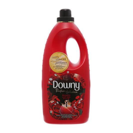 VN-LS-017 Nước Xả Vải Downy Đam Mê 1.8l